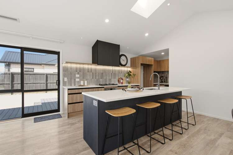 24 Mills Road Marshland_9