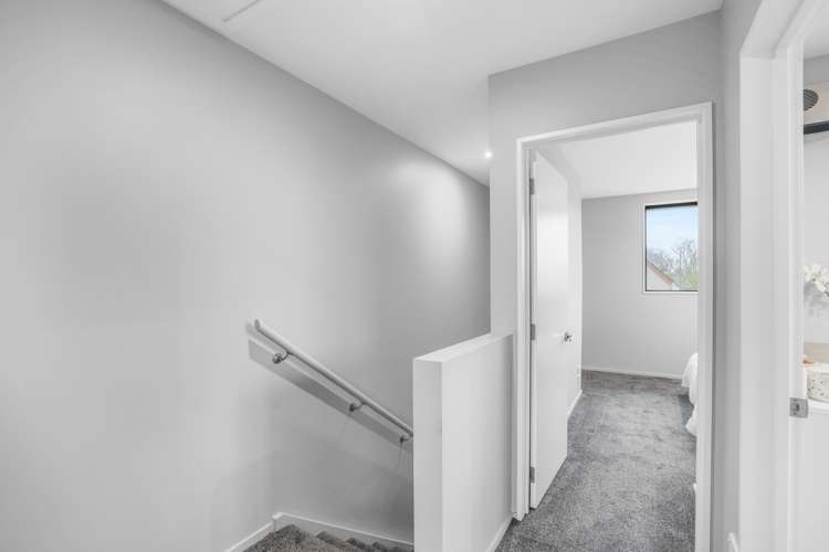 411d Armagh Street Linwood_11