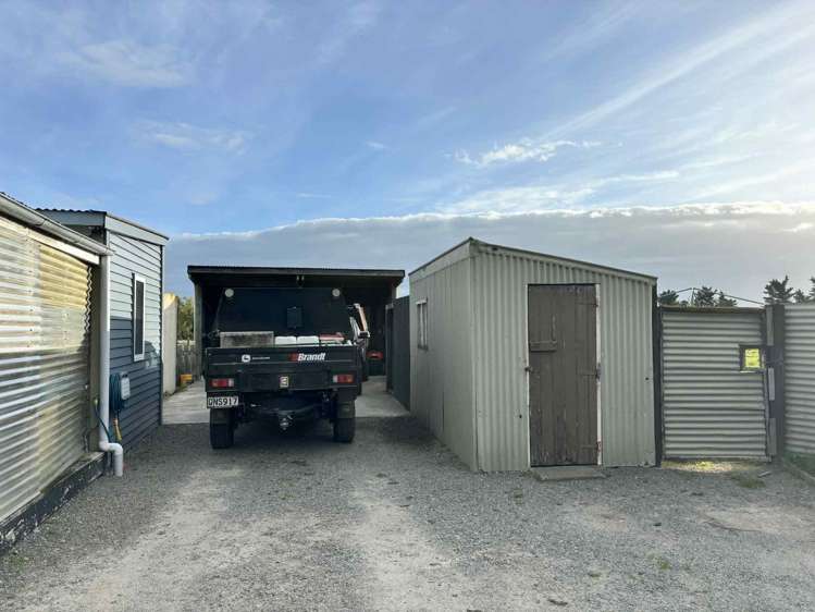  187 Ranfurly Road Feilding_8