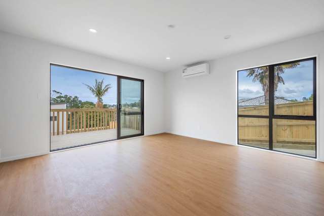 44 Cyclarama Crescent Massey_4