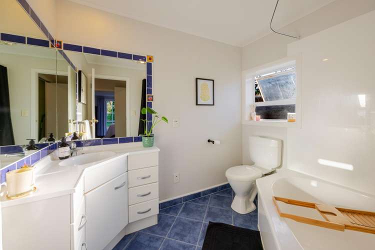 600 Park Road North Parkvale_32