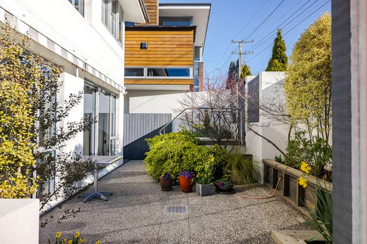 11 Arthur Street Dunedin Central_25