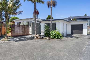 37a Doment Crescent_2