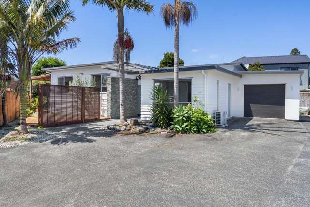 37a Doment Crescent Orewa_2