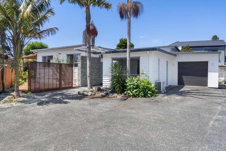 37a Doment Crescent Orewa_2