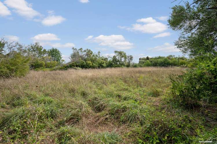 257 Park Estate Road Rosehill_6