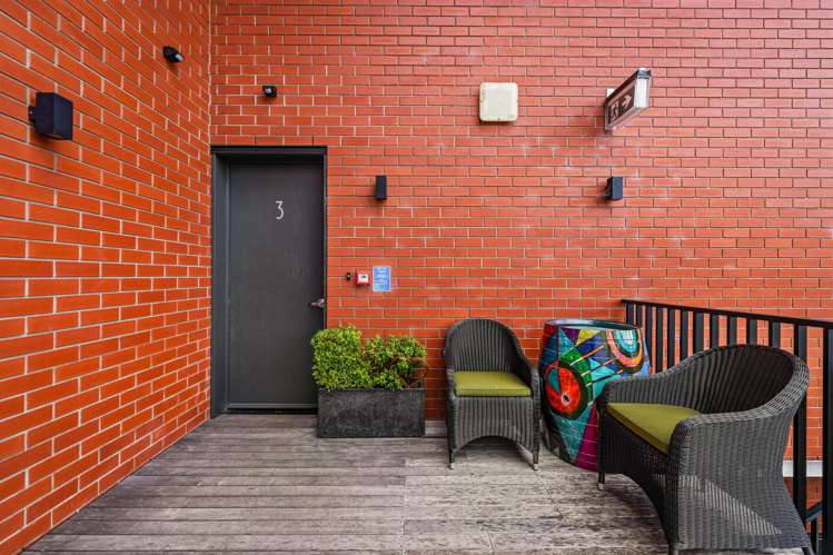 3/85 Bomb Point Drive Hobsonville_25