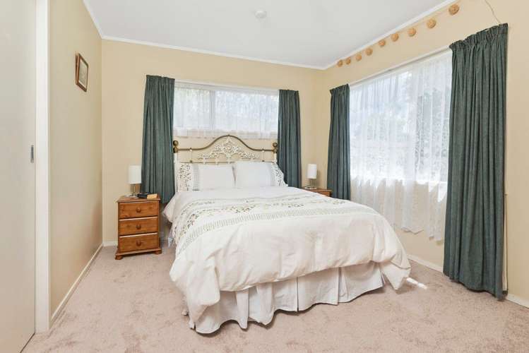 5 Tilbrook Place Papakura_6