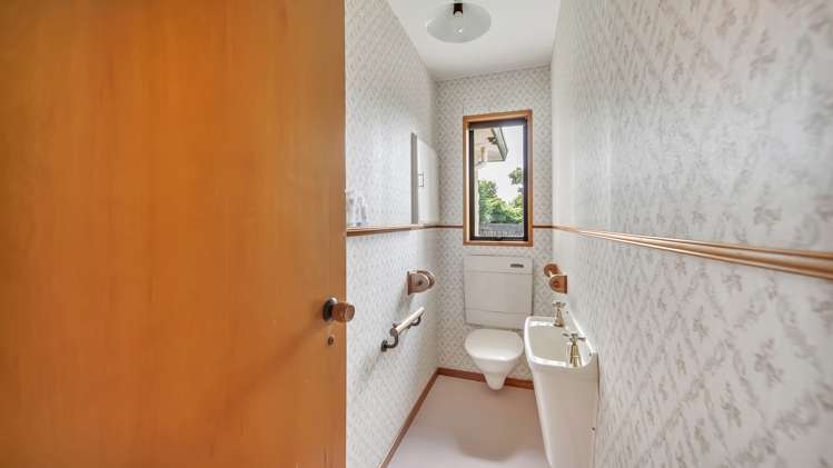 2 Inglewood Place Avonhead_12