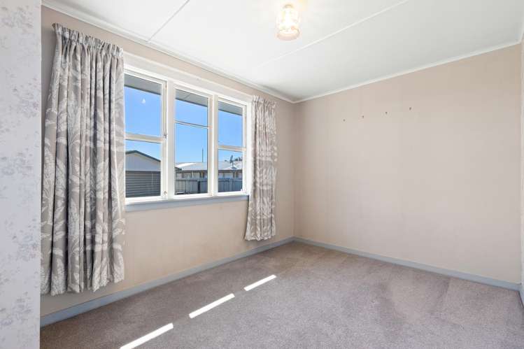 3 Hospital Road Witherlea_12