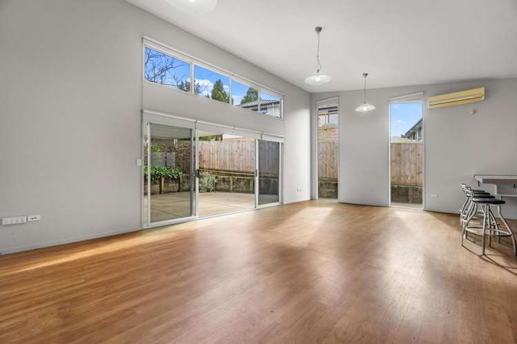 16 Rata Avenue_5
