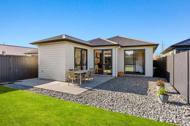 26 Ahunga Road Karaka_16