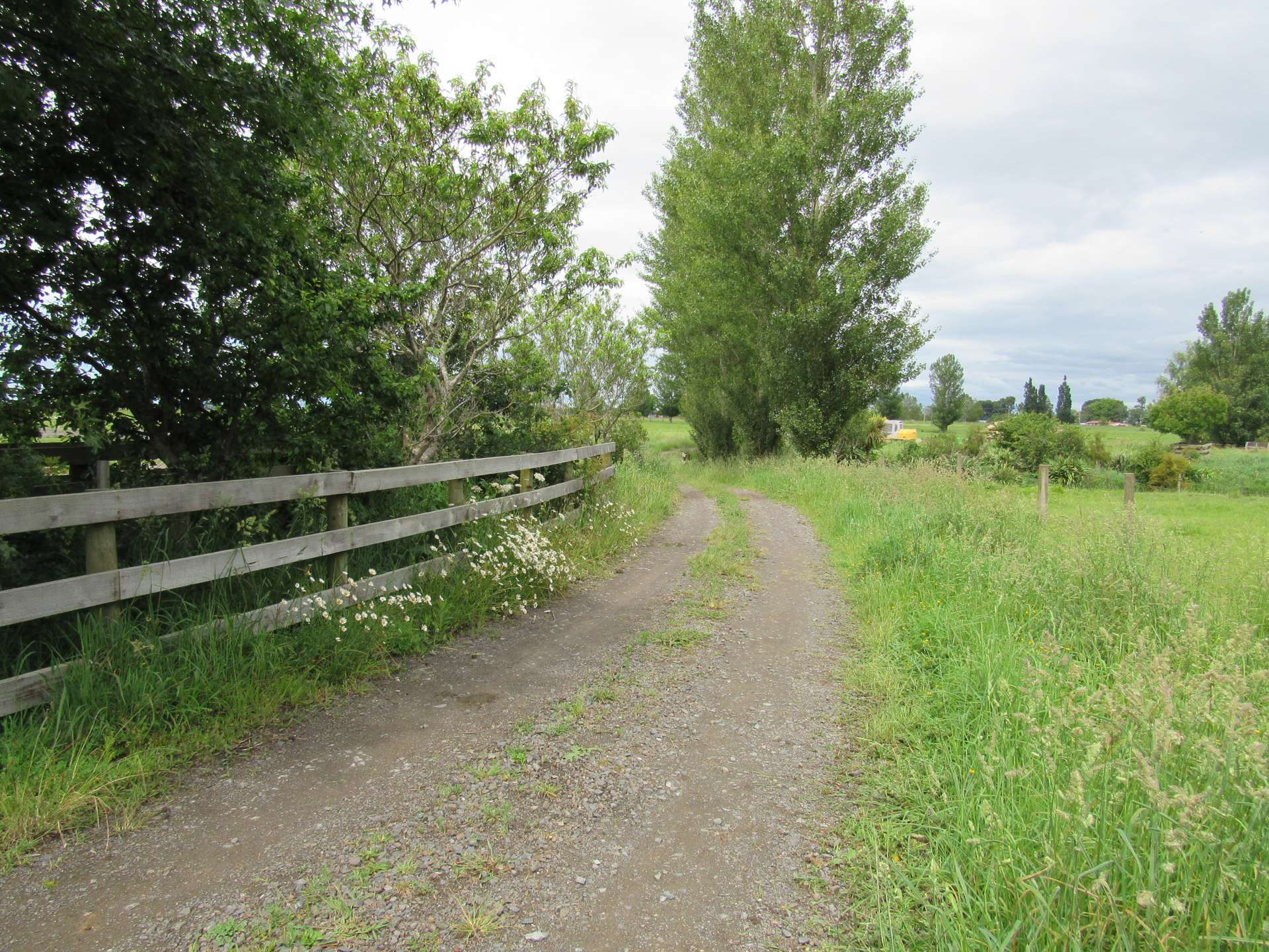 Stanley Road South Te Aroha West_0