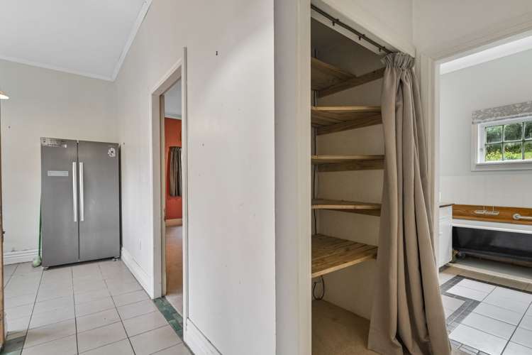 2 Rose Street Waipawa_29