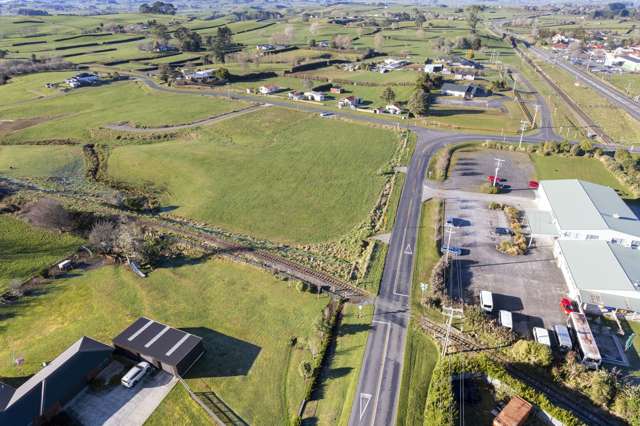 158 Orlando Street Stratford_3