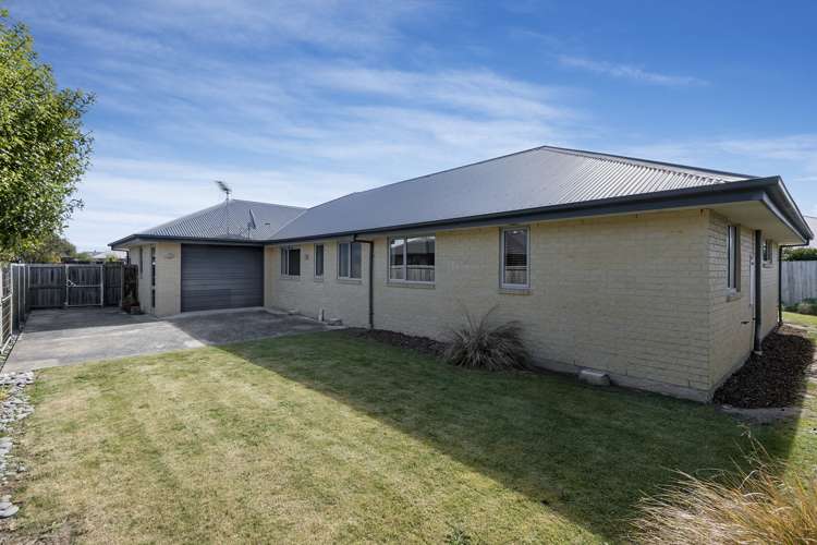 5 Kandinsky Close Rolleston_18