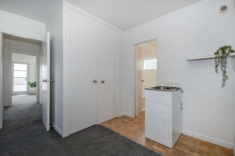 135 Corks Road Tikipunga_12