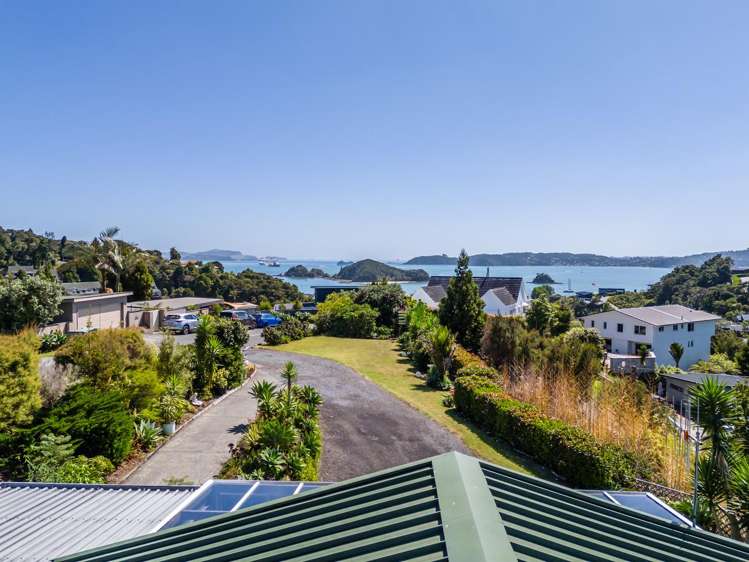 90A School Road Paihia_27