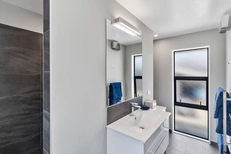 33 Navy Loop Rolleston_11