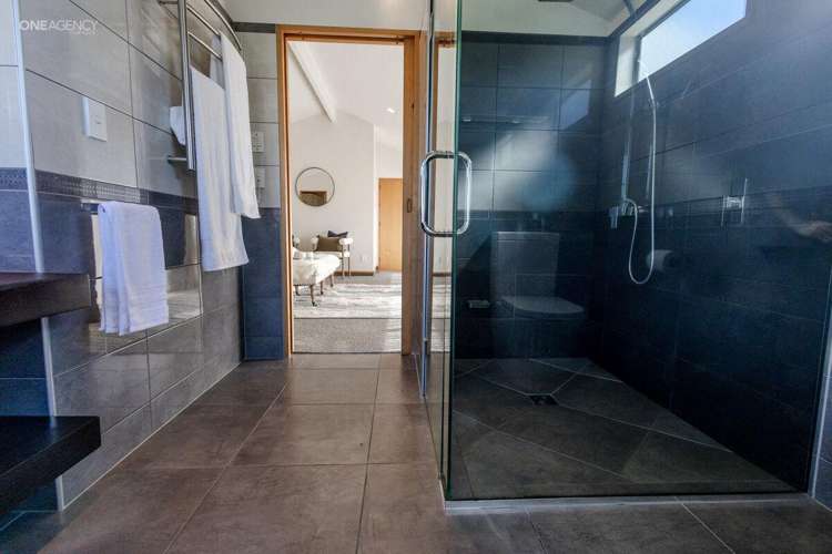 119 Waterwalk Road Greymouth_17