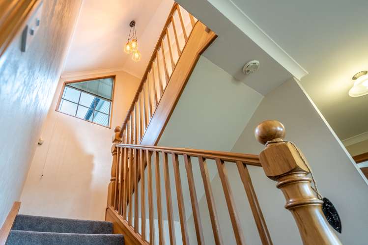 117 Gimblett Street Waikiwi_9