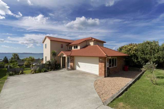 968 Whangaparaoa Road Manly_1