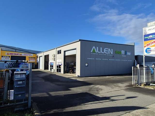 437 Nayland Road  (Unit 3) Stoke_2