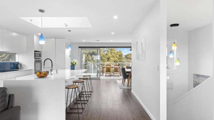 27 Te Makuru Lane 1716_7