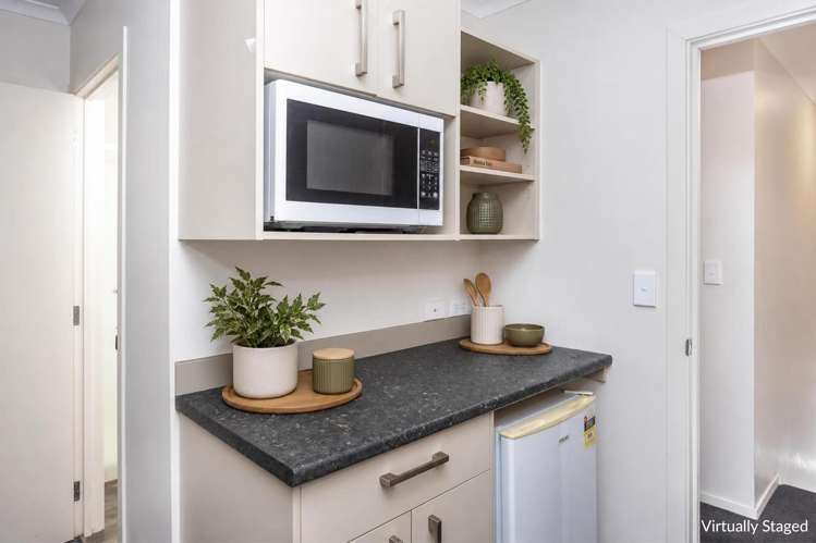 3/3 Liverpool Street Hamilton Central_9
