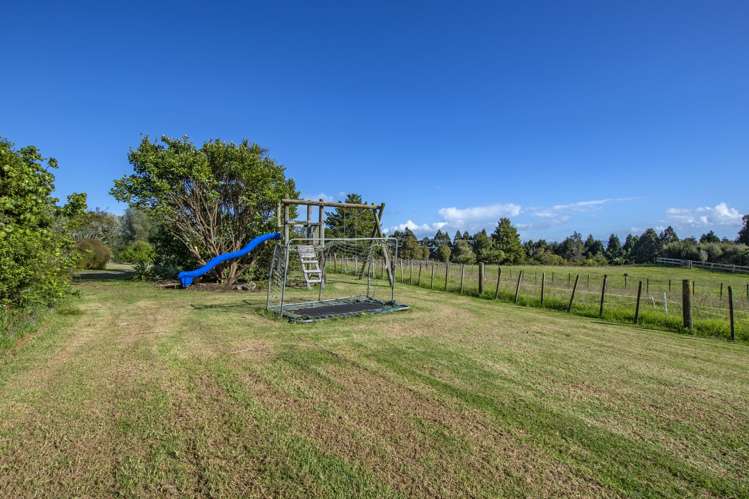 120 Kara Road Maungatapere_21