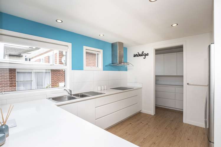 21 Evans Street Maori Hill_23