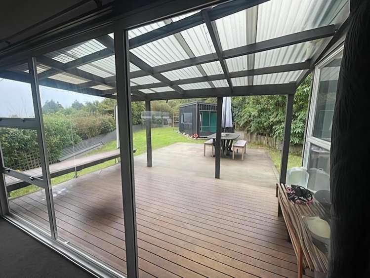 205 Brittan Street Hokitika_19