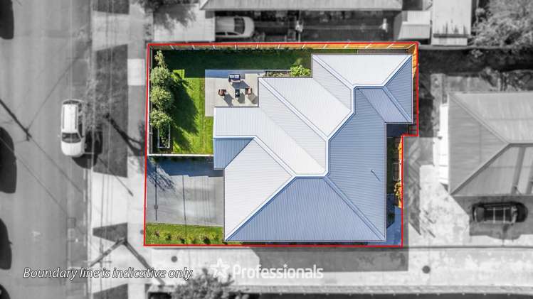 49a Kiln Street Silverstream_25