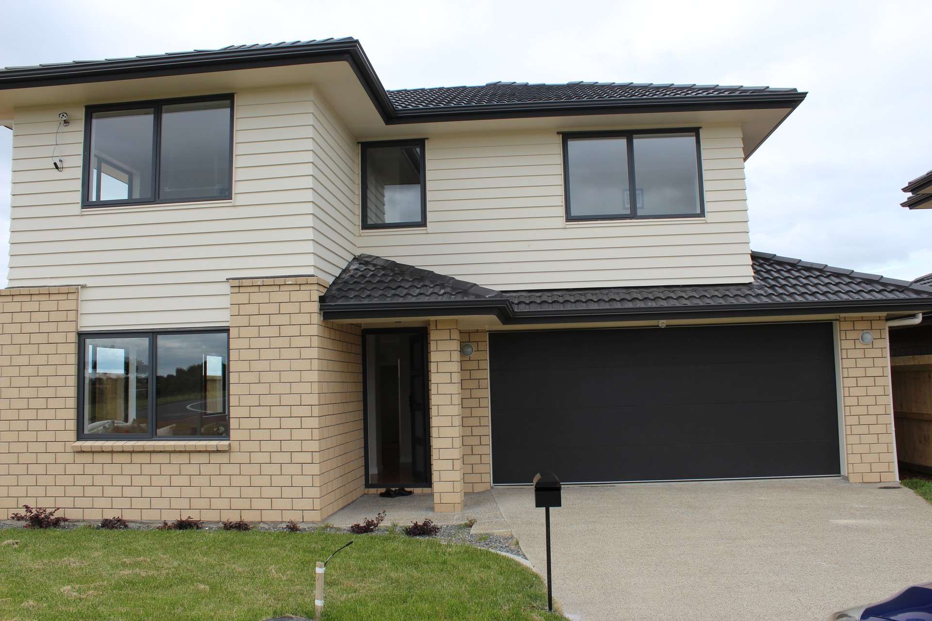 93 Naylors Drive Mangere_0