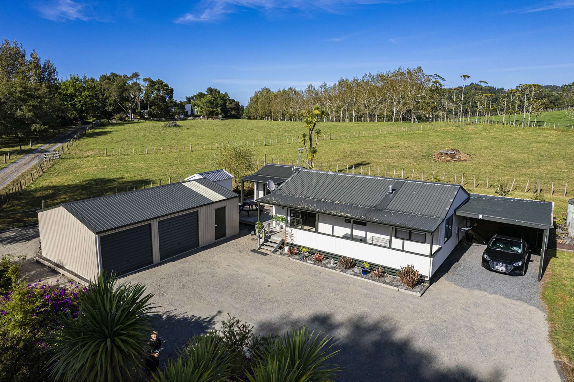 374a Whareora Road Whareora_0