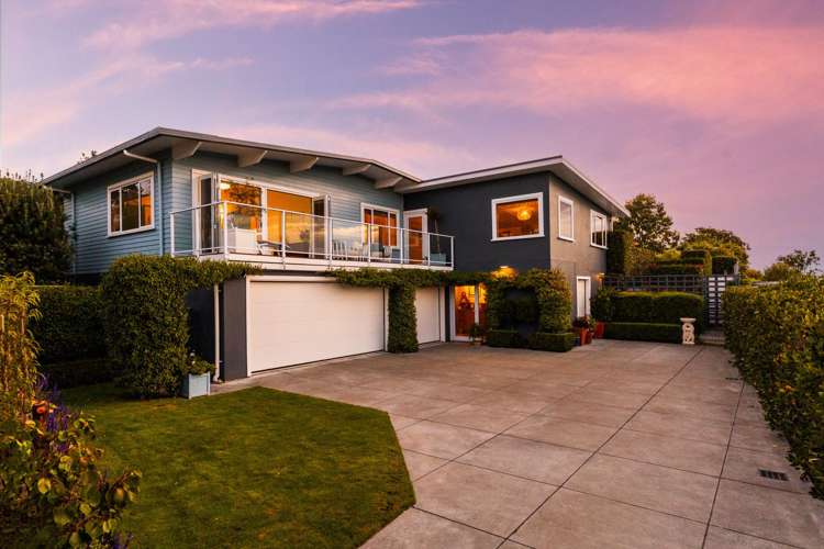 24 Simla Avenue Havelock North_19