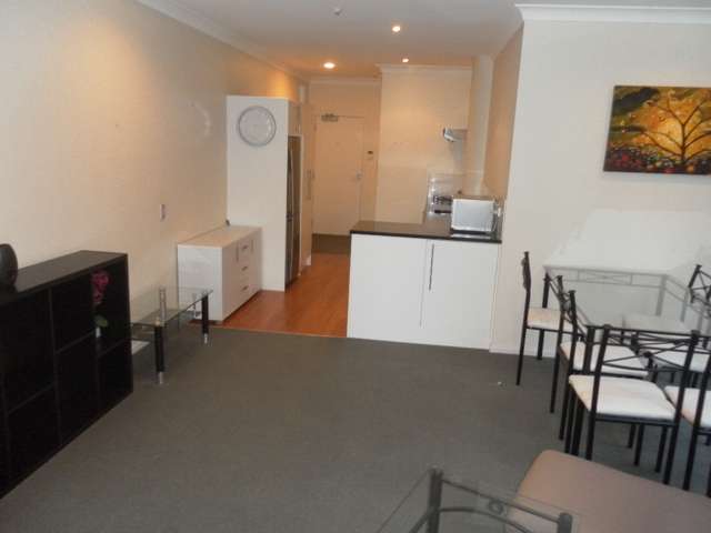 2h/21 Hargreaves Street Auckland Central_1