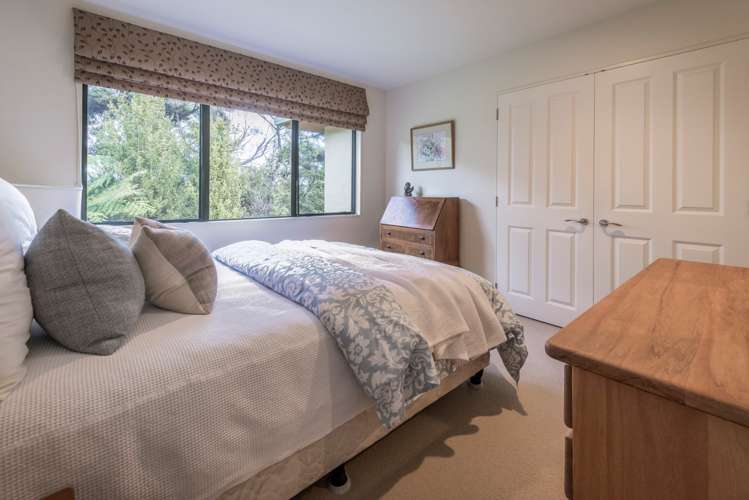 91 Taylor Road Waimauku_9