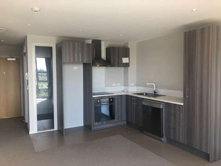 404B/3 Rose Garden Lane Albany_3