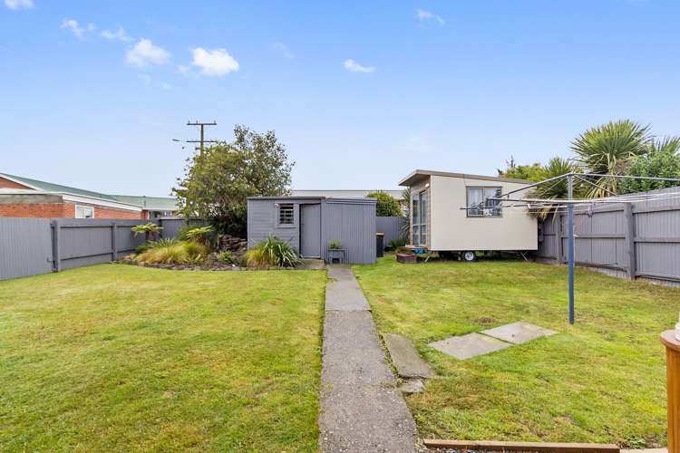 23 Maple Crescent Watlington_16