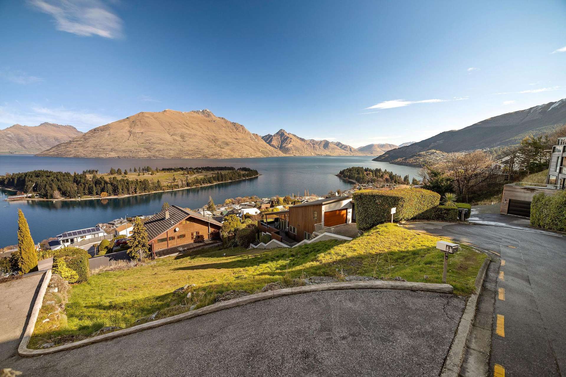 7 Bolton Lane Queenstown_0