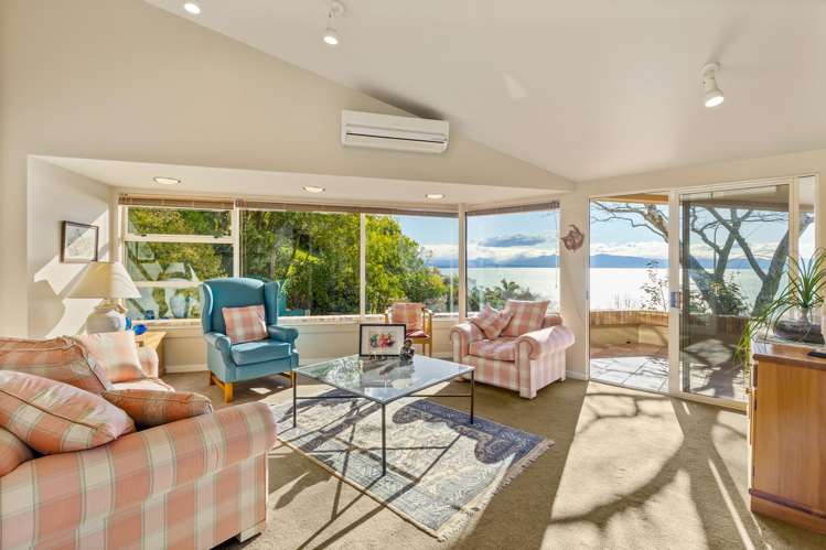 54 The Cliffs Britannia Heights_7