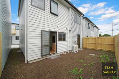 175-177 Old Wairoa Road_4