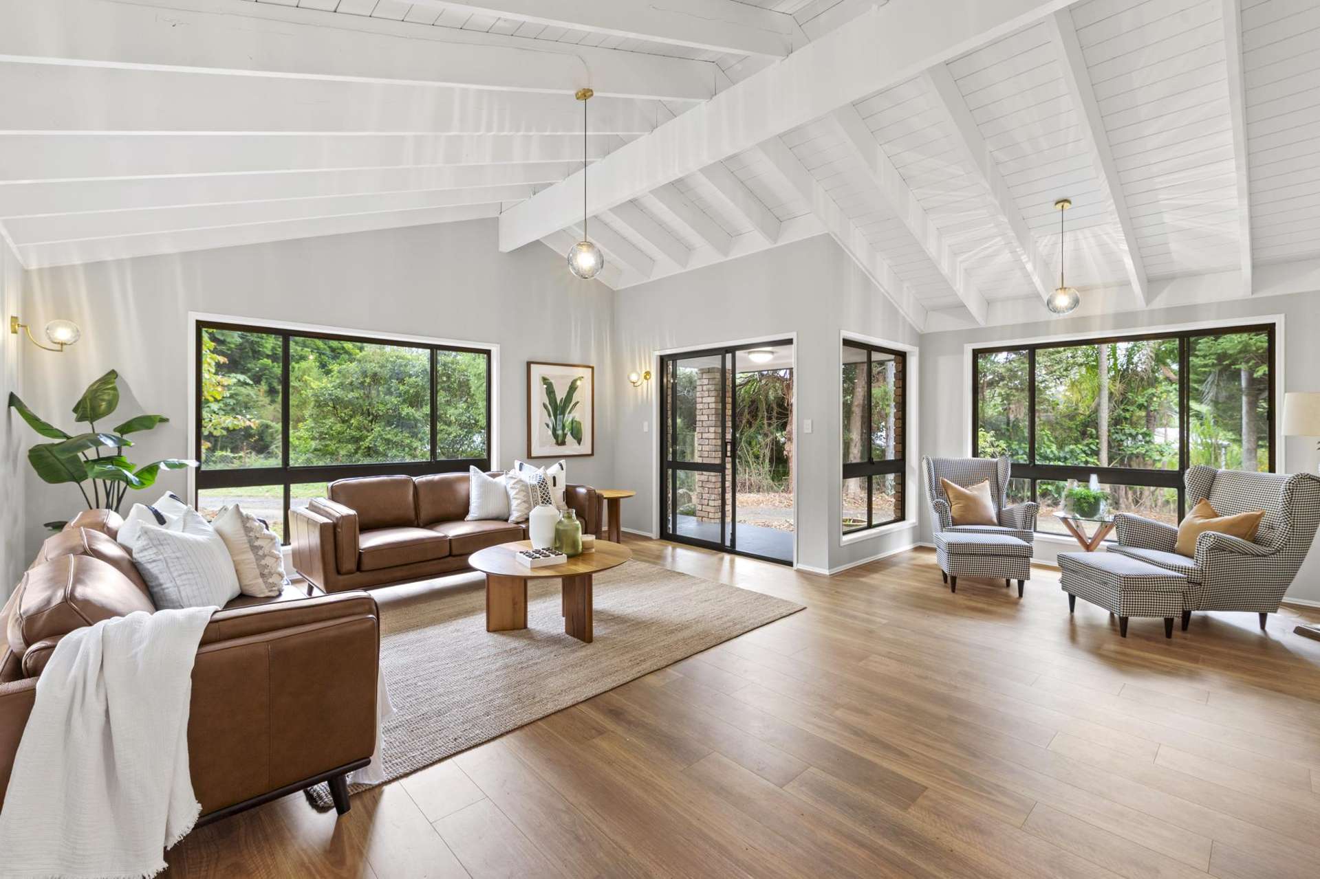 9-11 Manika Court Tamborine Mountain_0