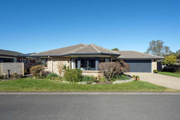 53 Tawavale Street Pukehangi_1