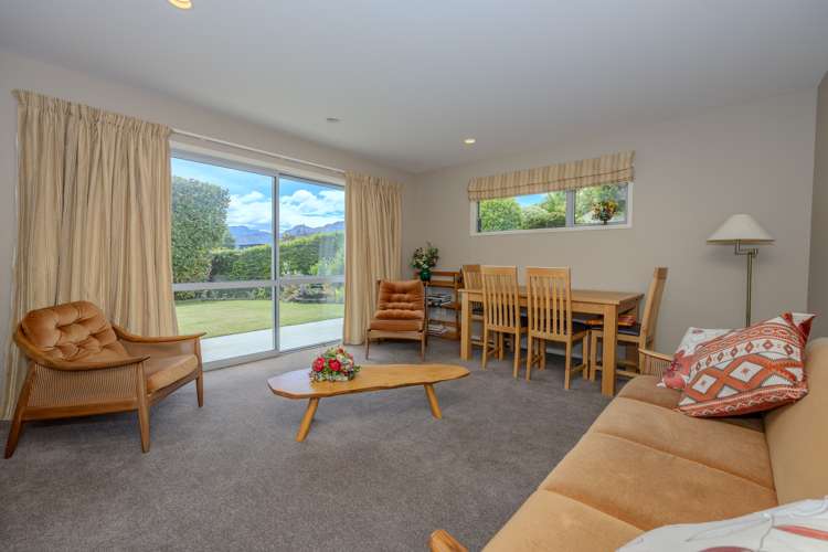 8a Elizabeth Street Lake Hawea_31