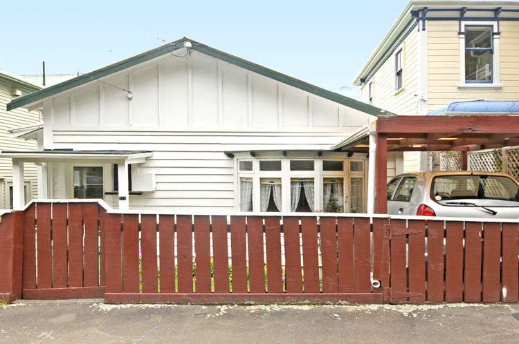 111 Grant Road Thorndon_19