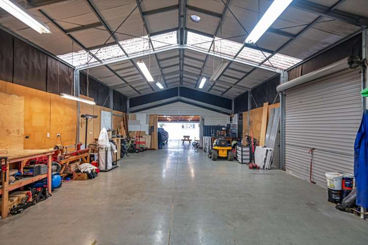 85 Chelwood Street Takaro_18