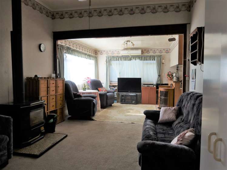 6 Hospital Road Te Kopuru_7