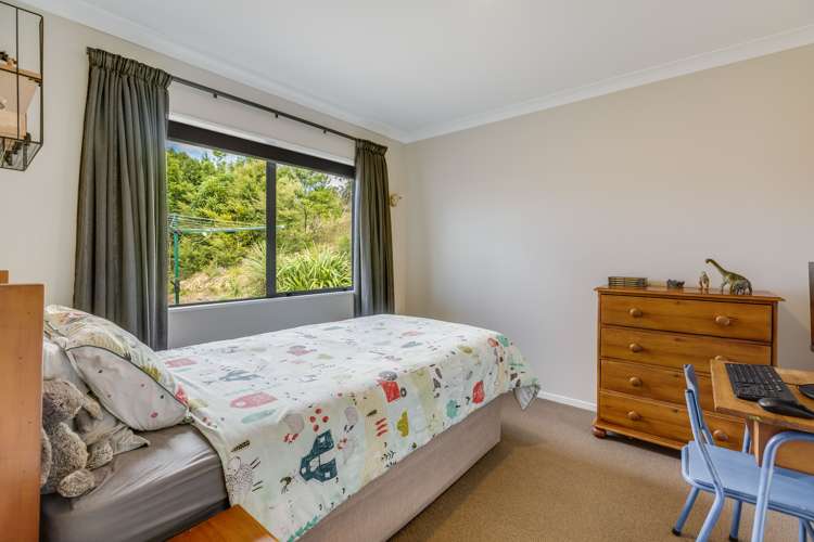 61 Kereru Road Glen Massey_14